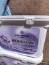 1号会员店（One's Member）香氛多效洗衣凝珠  玫瑰葡萄 52颗*4盒 留香柔顺护衣除菌除螨 实拍图