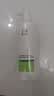 玉泽（Dr.Yu）【11.11抢先购】皮肤屏障修护身体乳450ml 敏肌舒缓止痒缓解脱屑 实拍图