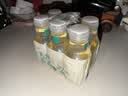 农夫山泉东方树叶茉莉花茶335ml*6 实拍图