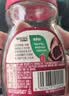 雀巢（Nestle）醇品速溶美式黑咖啡粉冲泡后*0糖健身燃减防困瓶装50g 实拍图