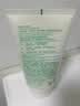 悦诗风吟（innisfree）绿茶洗面奶150g*3氨基酸绵密泡沫控油清洁男士女士 实拍图