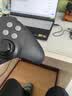 北通鲲鹏20游戏手柄AI智控无线蓝牙可调摇杆xbox类电脑PC手机steam体感宏switch2影之刃零伊莫 精英版 实拍图
