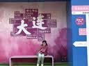 京东京造运动夹克外套夏季男薄款速干冲锋休闲夹克防晒衣男士夹克 黑色3XL 实拍图
