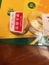 佳沛（zespri）新西兰金奇异果22粒巨大原箱146-175g猕猴桃水果礼盒 实拍图