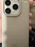 vivo iQOO 16 12+256G逐光 2K165Hz三星珠峰屏 自研电竞芯片Q4 第六代骁龙8超级至尊版 游戏手机iqoo16 实拍图