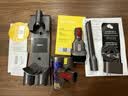 戴森（DYSON） V8无绳吸尘器 手持无线吸尘器 除螨 宠物 家庭适用 实拍图