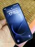 vivo iQOO 16 16+1TB赛道 2K165Hz三星珠峰屏 自研电竞芯片Q4 第六代骁龙8超级至尊版 游戏手机iqoo16 实拍图