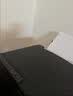 爱普生（EPSON）【6代新品】L3353墨仓式彩色家用AI学习打印机 L3251/L3255升级版(打印复印扫描 微信/无线 黑色） 实拍图