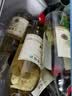 长城 特选5霞多丽干白葡萄酒 750ml 单瓶装 中粮出品 热门商品推荐 实拍图