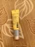 EVER EDEN 安唯伊婴儿防晒霜 儿童安全纯物理防晒SPF50 30g/支 实拍图