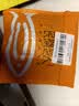 民间艺人大师方便线组绑好的鱼线线圈成品主线套装野钓台钓渔具垂钓用品 实拍图