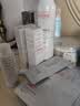 雅漾（Avene）舒泉保湿喷雾300ML 补水舒缓修护敏肌爽肤水护肤晒后湿敷换季礼物 实拍图