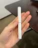 完美日记小细跟丝绒细管口红L02蜜桃豆沙0.8g生日礼物送女生 实拍图