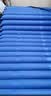 鱼跃（yuwell）防褥疮气垫床医用家用老人充气床垫瘫痪病人护理床垫01S 实拍图