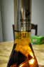 人头马（Remy Martin）洋酒 CLUB优质香槟区干邑白兰地 500ml 时来运转限量版 实拍图