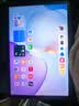 HUAWEI MatePad 11.5 鸿蒙焕新版 柔光版 华为平板电脑 鸿蒙AI 学生平板儿童学习机  8G+256G 深空灰 实拍图