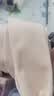 光腿神器女打底裤2025秋冬新款可外穿防勾丝耐穿超显瘦修身连裤袜 肤色 【200g薄绒款】 均码 【适合80-135斤】 实拍图