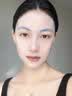 维特丝面膜补水保湿美白去黄气暗沉提亮肤色抗皱紧致抗衰老淡斑男女士 【专研377&国货之光】20片 实拍图