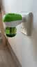 润本电蚊香液驱蚊液45ml*2瓶+1个加热器驱蚊防蚊液蚊香无香型 实拍图