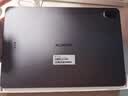 HUAWEI MatePad 11.5 鸿蒙焕新版 柔光版 华为平板电脑 鸿蒙AI 学生平板儿童学习机  8G+256G 深空灰 实拍图