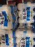 小西牛青藏奶源纯牛奶学生早餐营养牛奶243ml*12瓶*2箱装 实拍图