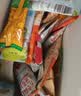 维维豆奶粉豆浆粉燕麦片8种口味40袋共1165g营养早餐代餐即食冲调速溶 实拍图