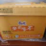 康师傅茉莉蜜茶1L*12瓶 茉莉味茶饮料饮品大瓶畅饮装整箱 实拍图