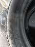 佳通轮胎(Giti)轮胎185/60R15 84H 228 适配 丰田致炫/捷达/桑塔纳 实拍图