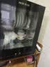 奥克斯（AUX）消毒柜家用立式消毒碗柜二星级免沥水消毒柜厨房餐具碗筷茶杯高温消毒碗柜【国家补贴】RTP60-V1 实拍图