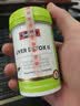 Swisse斯维诗 胆碱二代护肝片水飞蓟 奶蓟草片熬夜养肝120片/瓶 实拍图