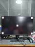 KTC27英寸2K高清275Hz原生240Hz  HDR400 高亮 硬件护眼 升降旋转 三角洲游戏显示器 大师27M1 Pro 实拍图
