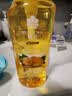 蜂花王俊凯推荐洗发水生姜啤酒 实拍图