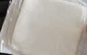 振德（ZHENDE） 一次性使用无菌换药包5包 碘伏棉球清创医用家用护理包急救包  实拍图
