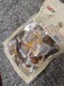 盐津铺子鹌鹑蛋混合口味约400g约60颗盐焗香卤休闲食品富硒卤蛋零食大礼包 实拍图