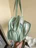 四万公里游泳包干湿分离带鞋仓收纳男士女士洗漱包洗澡洗浴兜手提袋防水袋 实拍图