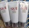 SK-IIsk2温和洁面洗面奶20g*3氨基酸温和清洁护肤品生skii生日礼物 实拍图