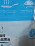 纯色本味舟山精品带鱼段实心段700g 烧烤一鱼只取肉段生鲜食材开海季 实拍图
