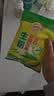 味好美（McCormicK） 其他调味料烘焙原料 大桥生粉食用玉米淀粉200g 厨房调料 实拍图