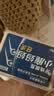 小鹿妈妈 专业洁齿牙线棒齿缝青年款牙签52支/盒 6盒312支 实拍图