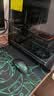 雷蛇（Razer）毒蝰V3pro专业版 SE 三角洲联动 无线鼠标 专业电竞游戏轻量化 社媒种草 实拍图