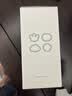 babycare吸管奶瓶1-3岁直饮婴儿PPSU大宝宝学饮杯12月+带重力球奶瓶300ml 实拍图