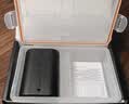 品胜LP-E6佳能相机电池 适用EOS 60D 70D 80D 90D 6D2 5D4 5D3 5D2 R62 R5 7D2 7D 5DSR 60Da 单反相机 实拍图