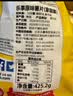 美国进口 原味薯片 家庭装 425.2g 425.2g 实拍图