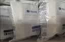 碧然德BRITA 家用滤水壶 净水壶滤芯 Maxtra 多效滤芯 6枚装 实拍图