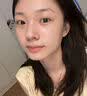 Losoki进口爽肤水补水保湿抗皱紧致去黄提亮男女士护肤品湿敷精华200ml 实拍图