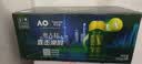 青岛啤酒（TsingTao）奥古特500ml*18罐 整箱装 实拍图