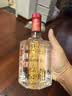 泸州老窖六年窖头曲铁盒 52度 500ml*4瓶*2盒 整箱装 浓香型白酒 实拍图