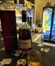 轩尼诗（Hennessy）洋酒 VSOP干邑白兰地法国进口 700ml礼盒 实拍图