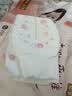 好奇（Huggies）铂金装小桃裤纸尿裤NB84片(5kg以下)尿不湿【散热口碑王】 实拍图