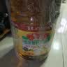 鲁花 【保真菜籽油】食用油 低芥酸特香菜籽油 6.18L   物理压榨 实拍图